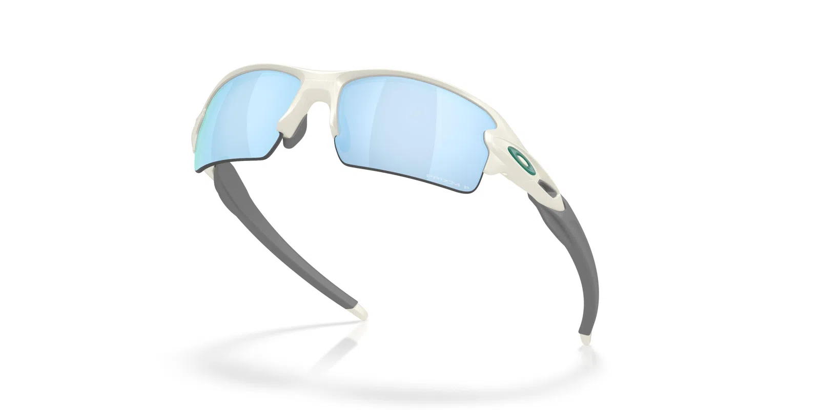 Oakley Flak 2.0 9271 Sunglasses - view 126
